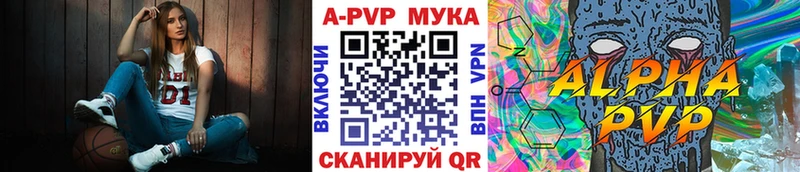А ПВП СК КРИС  Орлов 