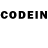 COCAIN Fish Scale 1. FRANCE