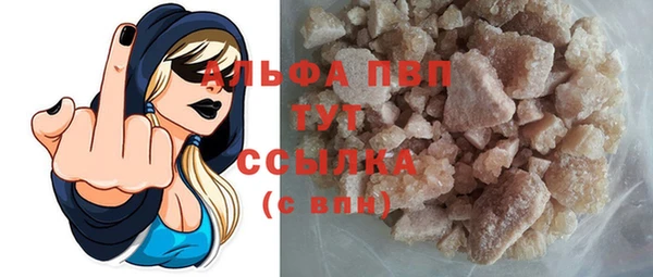 гидропоника Алексин