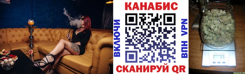 маркетплейс формула  Орлов  Бошки Шишки план 